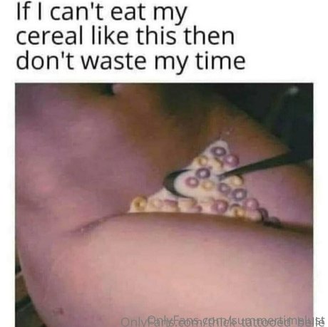 summertimelust star erotic pic