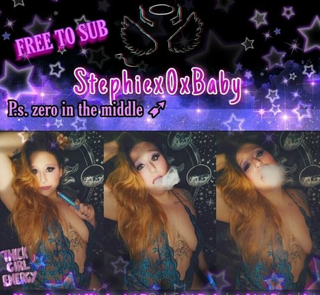 summertimelust star porn picture