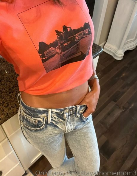 stayathomemom3 pornographic actress archive