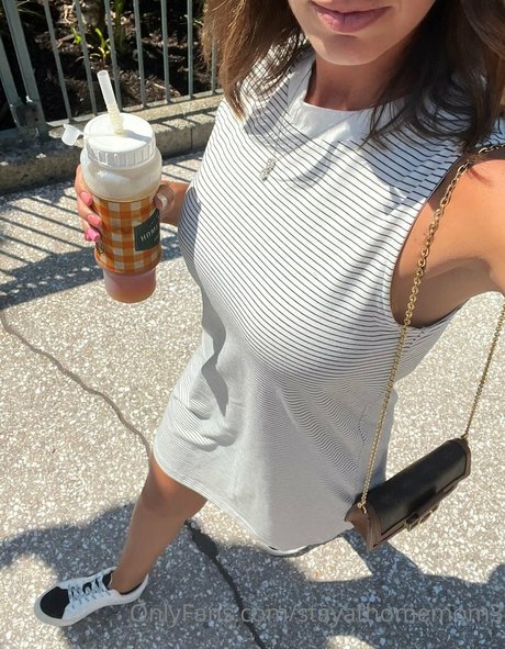 stayathomemom3 pornstar perfect pics