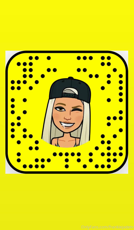 frankiejadefree best star photos