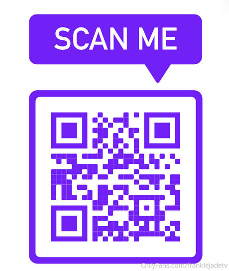 frankiejadefree model perfect img