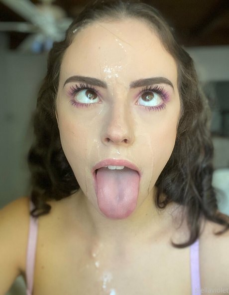 stellavioletxx hd model galleries