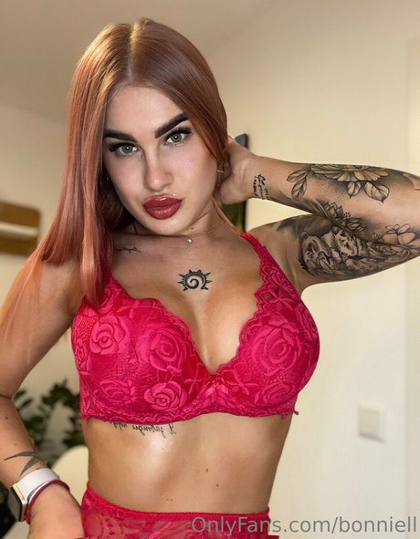 busty redhead onlyfans hot sexy galleries