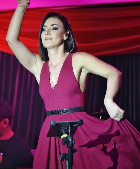 Sevcan Orhan top pornstar pictures