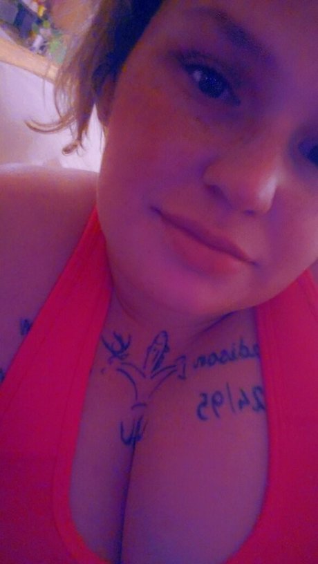 sierralynn2020 star nudes photo