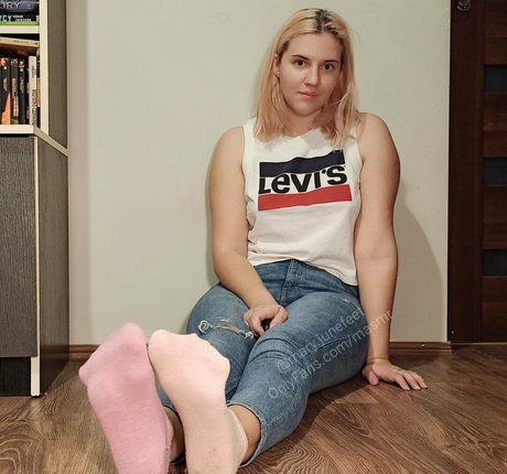 masmr pornographic model pics