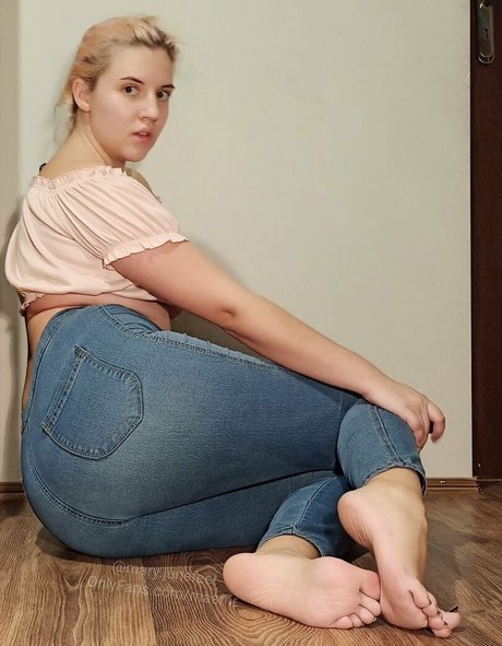 masmr hd actress picture