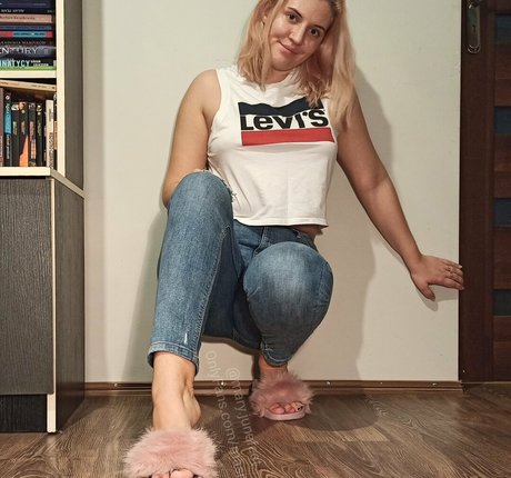 masmr pornstar sexy gallery