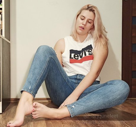 masmr high quality pornstar img