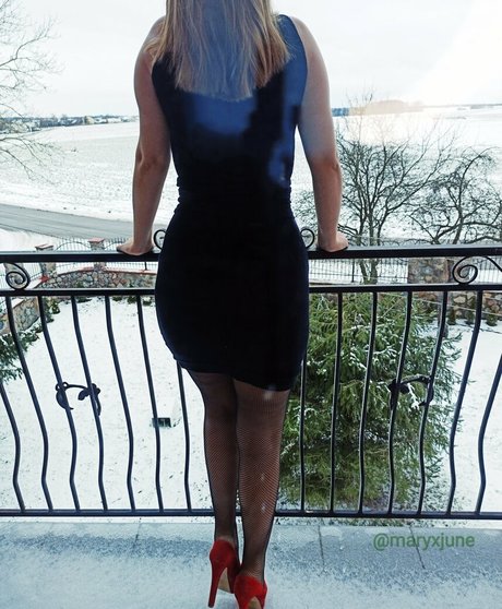 masmr pornstar sex images