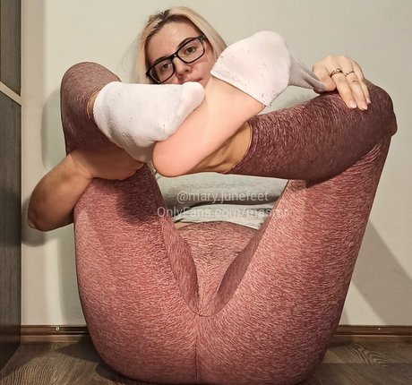 masmr pornographic actress gallery