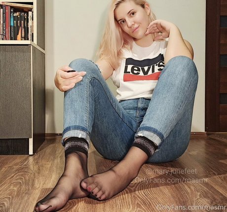 masmr pornstar hot photos