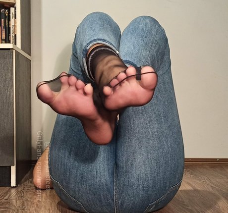 masmr top star archive