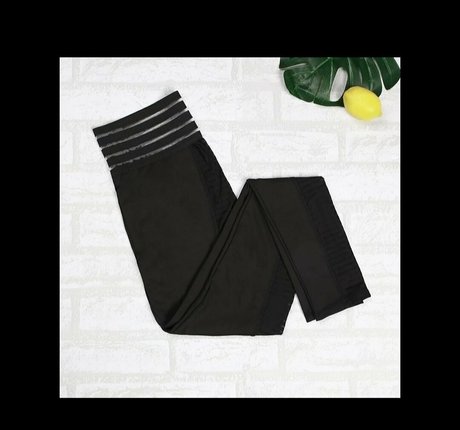 masmr star perfect pic