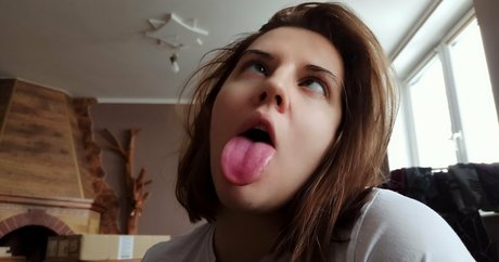 masmr star art gallery