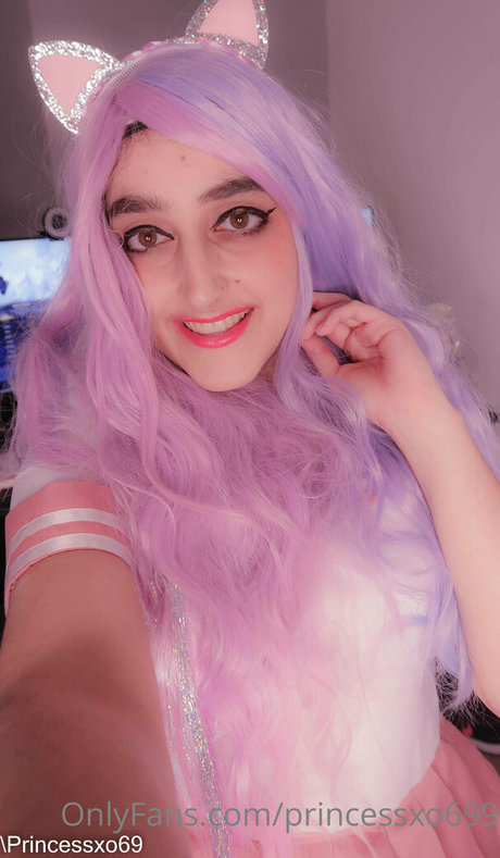 princessxo699 free star img