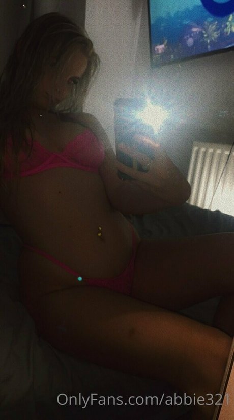 Abbie321 actress img