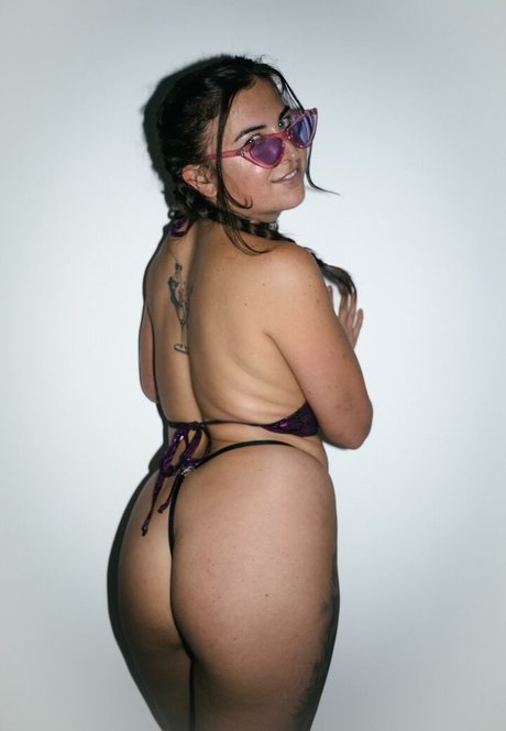 crazybritishoe xxx pornstar gallery