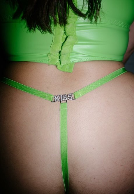 crazybritishoe xxx pornstar archive