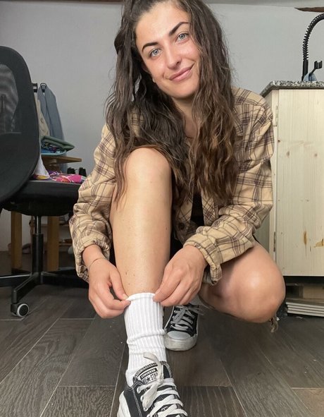 crazybritishoe pornstar nude photos