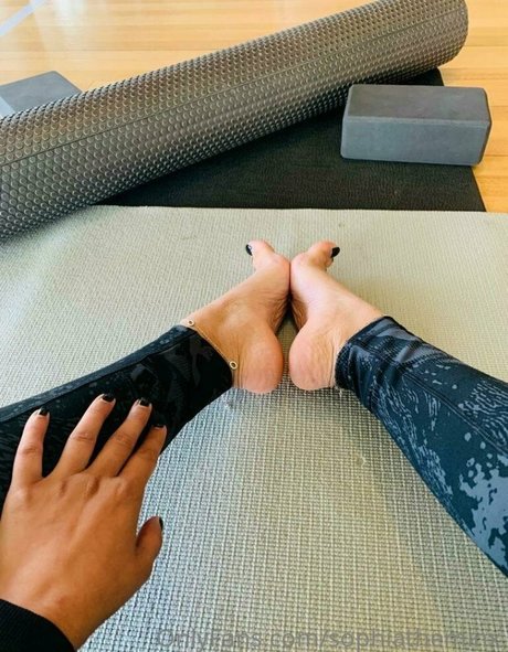 sophiatheminx art pornstar image