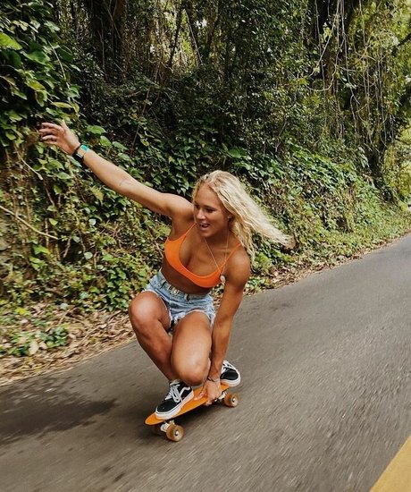 Calyx Harmony pornstar best photos