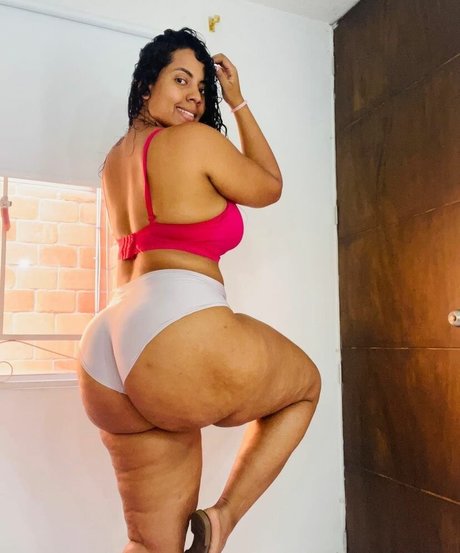 boomsar star free img