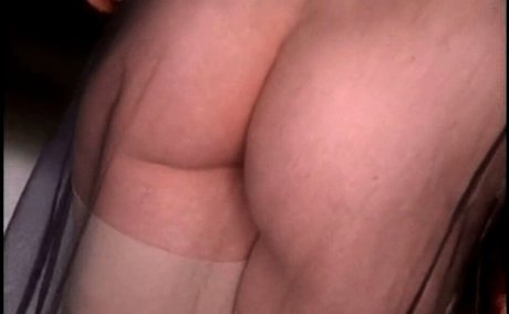 Dita Von Teese pornstar nudes images