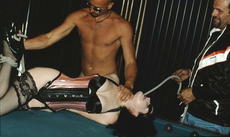 Dita Von Teese star best photos