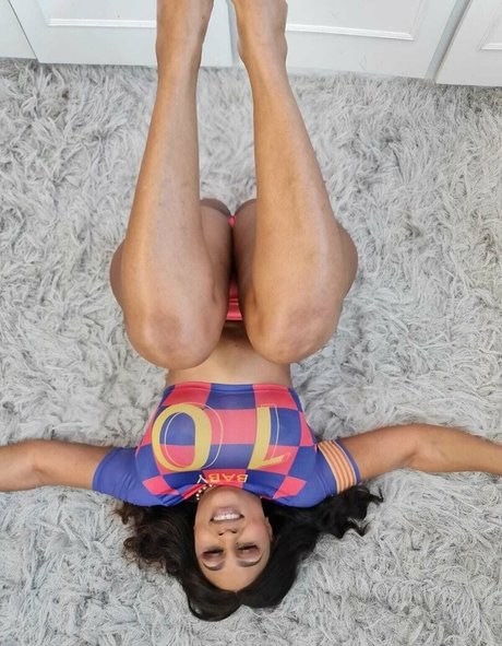 bigasstrishavip pornstar exclusive img