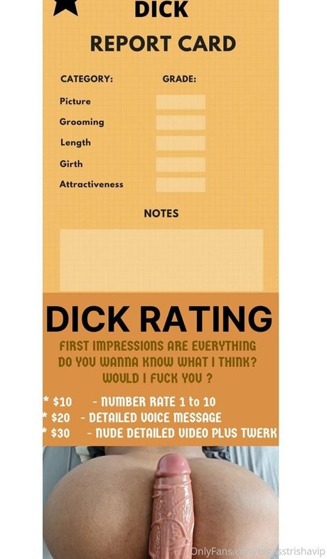 bigasstrishavip model perfect archive