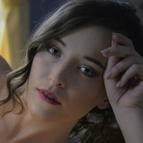 thewanderingblueeyes pornstar best pictures