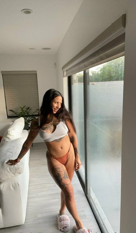 aydubzfreex naked pornstar pictures