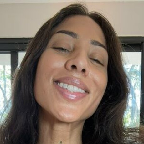 aydubzfreex star top photos