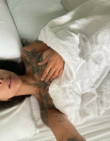 aydubzfreex best pornstar pictures