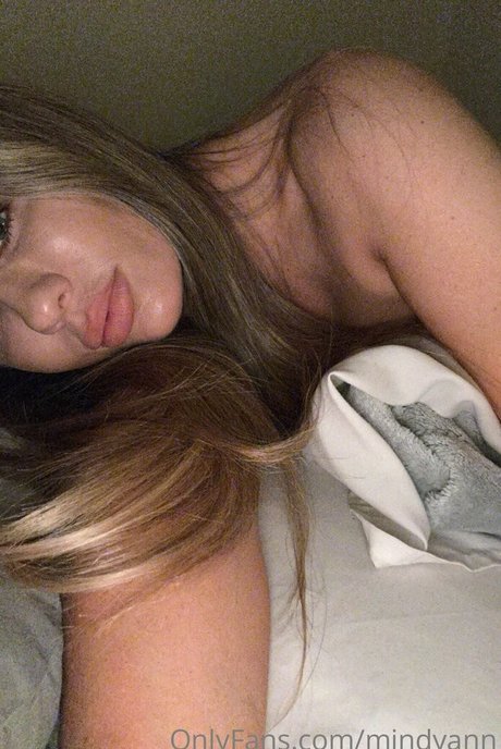 mindyann porn actress img