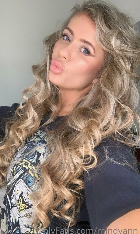 boxing onlyfans art naked photos