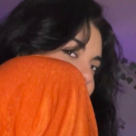 bbgiselle actress image