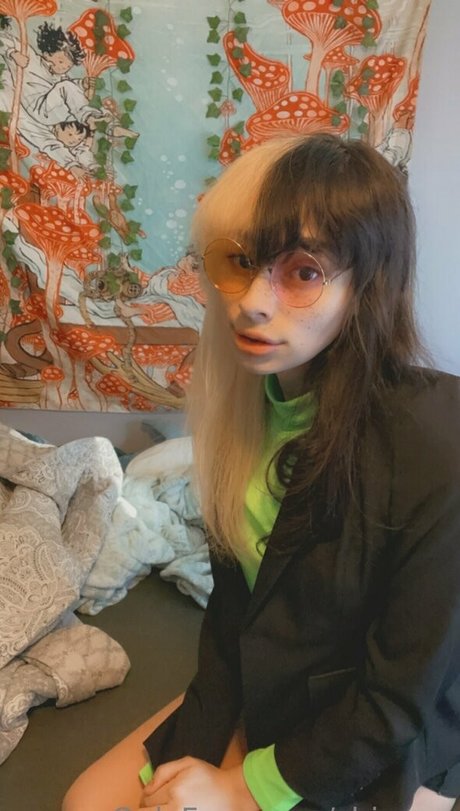 Shiruwu sex actress pictures