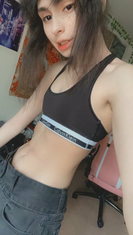 Shiruwu pornstar hot galleries