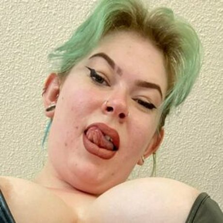 xlilithhayes art actress pics