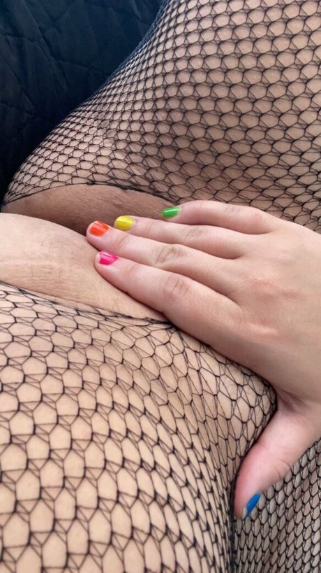 bettyplug sexy pornstar image