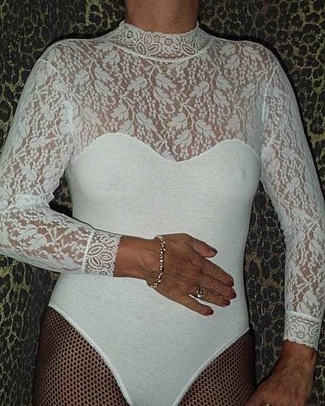 Bodysuits star adult archive