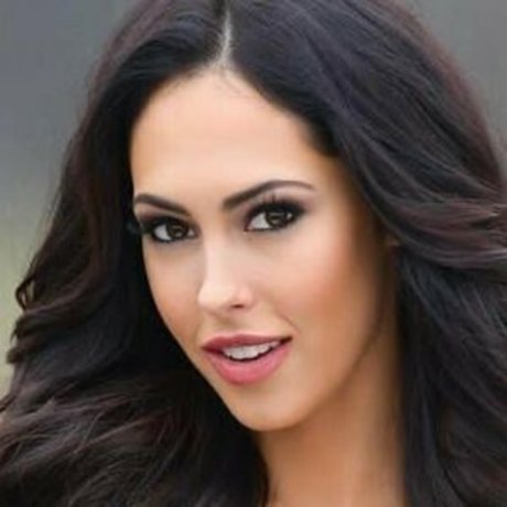 Bodysuits pornstar high quality archive