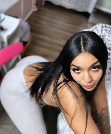 MarsTheWave hd pornstar gallery