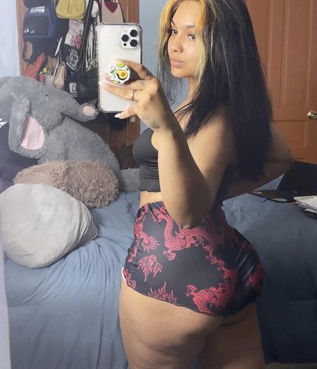 asian shemale onlyfans free xxx galleries