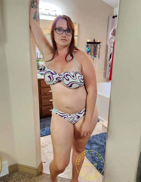 lusciousmphotographyfree perfect pornstar photos