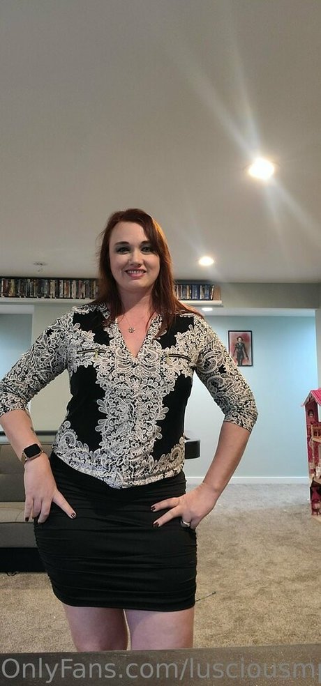 lusciousmphotographyfree hd actress images