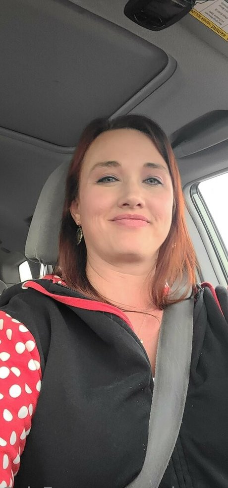 lusciousmphotographyfree nudes pornstar pic